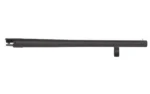 Mossberg & Sons Inc. Mossberg Barrel For a Remington 870 12 Gauge 181/2 Cyl Bore - alternate view 2
