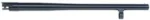 Mossberg & Sons Inc. Mossberg Barrel For a Remington 870 12 Gauge 181/2 Cyl Bore