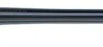 Mossberg & Sons Inc. Mossberg Barrel For a Remington 870 12 Gauge 181/2 Cyl Bore