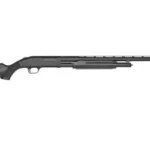 Mossberg MSBRG 500 12/28/VR SPEC HUNTER BLK