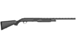 Mossberg MSBRG 500 12/28/VR SPEC HUNTER BLK