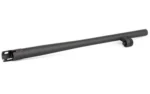 Mossberg MSBRG XBBL 500 12/18.5"/PL CYL MATTE - alternate view 2