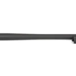 Mossberg MSBRG XBBL 500 12/18.5"/PL CYL MATTE