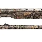 Mossberg & Sons Inc. MOSSBERG 500 12GA 6RD COMBO 28"/24" BRL BREAKUP