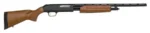 Mossberg & Sons Inc. Mossberg 500 Compact/Short LOP Pump Shotgun 410 ga 3" Chamber 5rd Capacity 20" Barrel