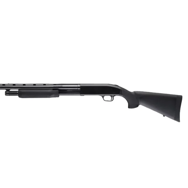 Hogue Inc. Hogue Shotgun Stocks - Mossberg 500 Forend & Stock