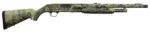 Mossberg & Sons Inc. Mossberg 500 Grand Slam Turkey Shotgun 12 ga 5rd Capacity 20" Barrel Obsession Camo - alternate view 2