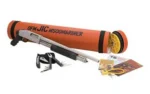 Mossberg & Sons Inc. MOSSBERG 500 12GA JIC MARINER KIT 6RD - alternate view 2