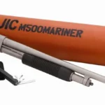 Mossberg & Sons Inc. MOSSBERG 500 12GA JIC MARINER KIT 6RD