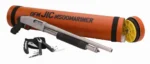 Mossberg & Sons Inc. MOSSBERG 500 12GA JIC MARINER KIT 6RD