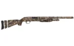 Mossberg MSBRG 510 BANTAM 20/18.5 3RD MSY OAK - alternate view 2