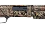 Mossberg MSBRG 510 BANTAM 20/18.5 3RD MSY OAK