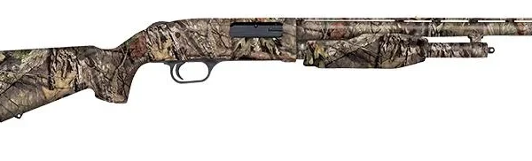 Mossberg MSBRG 510 BANTAM 20/18.5 3RD MSY OAK