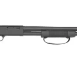 Mossberg MSBRG 590 CRUISER 12/18.5 PG 5RD