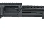 Mossberg MSBRG 590 SHOCKWAVE SPX 12/14.37 5RD