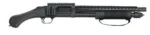 Mossberg MSBRG 590 SHOCKWAVE SPX 12/14.37 5RD