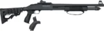 Mossberg & Sons Inc. Mossberg 590 SPX 12 GA Shotgun 6rd Magazine 3" Chamber 18.5" Barrel Black
