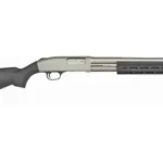 Mossberg MSBRG 590A1 M-LOK MARINER 12/18.5