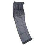 Mossberg MAG MSBRG 590M 12GA 20RD DBL STK BLK