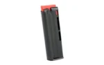 Mossberg MAG MSBRG 702/715T 22LR 10RD BL - alternate view 2
