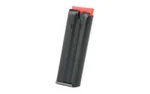 Mossberg MAG MSBRG 702/715T 22LR 10RD BL - alternate view 3
