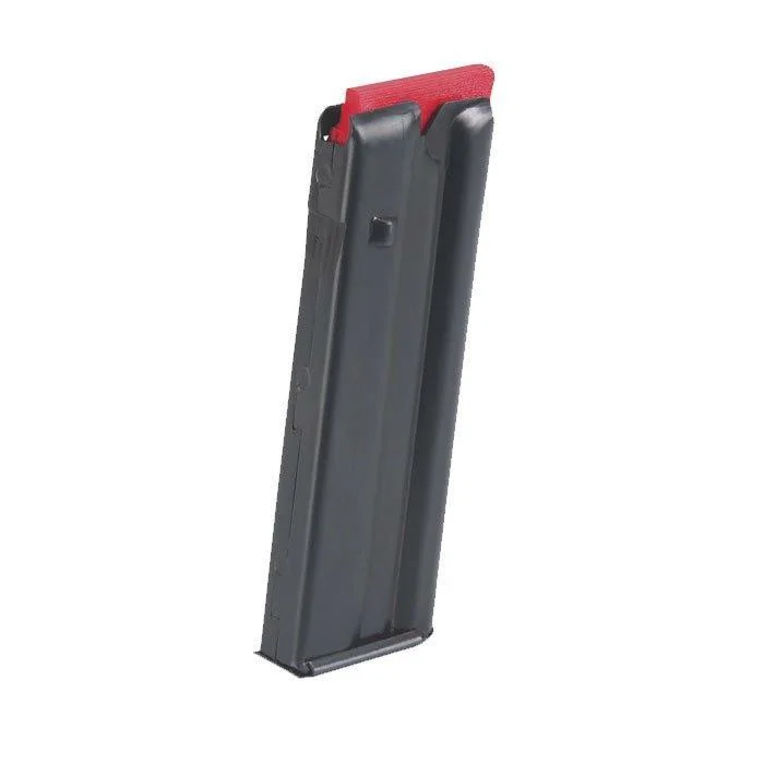 mossberg-702-plinkster-22-lr-10-round-magazine-primary Mossberg MAG MSBRG 702/715T 22LR 10RD BL