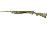 Mossberg & Sons Inc. Mossberg 835 Ulti Mag 12ga Pump Action 26" Barrel Bottomland Camo - alternate view 2