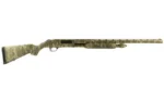 Mossberg & Sons Inc. Mossberg 835 Ulti Mag 12ga Pump Action 26" Barrel Bottomland Camo - alternate view 3
