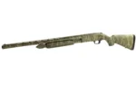 Mossberg & Sons Inc. Mossberg 835 Ulti Mag 12ga Pump Action 26" Barrel Bottomland Camo - alternate view 4