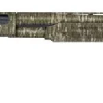 Mossberg & Sons Inc. Mossberg 835 Ulti Mag 12ga Pump Action 26" Barrel Bottomland Camo