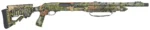 Mossberg & Sons Inc. Mossberg 835 Ulti-Mag Tactical Turkey 12 GA Shotgun 5rd Magazine 3.5" Chamber 20" Barrel Camo