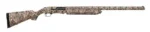 Mossberg 935 Magnum Pro Waterfowl Shotgun 12 ga 3.5" Chamber 4rd Magazine 28" Barrel Mossy Oak Shadowgrass Blades - alternate