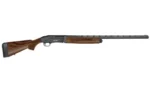 Mossberg MSBRG 940 PRO FIELD 12/3/28 4RD WLNT - alternate view 2
