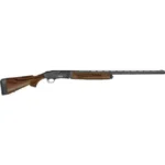 Mossberg MSBRG 940 PRO FIELD 12/3/28 4RD WLNT