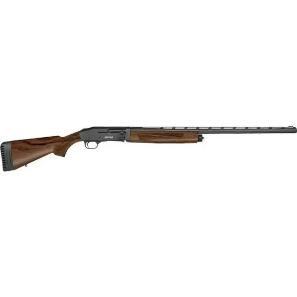 Mossberg MSBRG 940 PRO FIELD 12/3/28 4RD WLNT