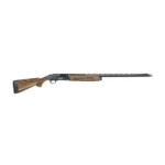 Mossberg & Sons Inc. Mossberg 940 Pro Sporting Shotgun 12 ga 3" Chamber 4rd Magazine 30" Barrel Walnut