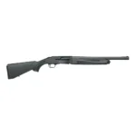 Mossberg 940 Pro Tactical OR Shotgun 12 ga 3" Chamber 4rd Magazine 18.5" Barrel Black