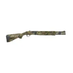 Mossberg & Sons Inc. Mossberg 940 Pro Tactical SPX Multicam 12ga 18.5"