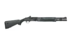 Mossberg MSBRG 940 TAC SPX 12/18.5" 7RD HOLO - alternate view 2
