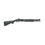 Mossberg MSBRG 940 TAC SPX 12/18.5" 7RD HOLO