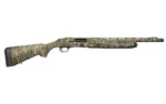 Mossberg MSBRG 940 PRO TURKEY 12/18.5 GRNLEAF - alternate view 2