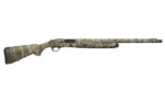 Mossberg MSBRG 940 PRO TURKEY 12/24" GRNLEAF - alternate view 2
