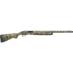 Mossberg MSBRG 940 PRO TURKEY 12/24" GRNLEAF