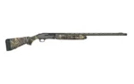 Mossberg MSBRG 940 PRO WTRFWL 12/28/3 4RD - alternate view 2