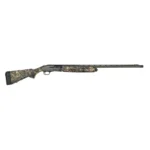Mossberg MSBRG 940 PRO WTRFWL 12/28/3 4RD