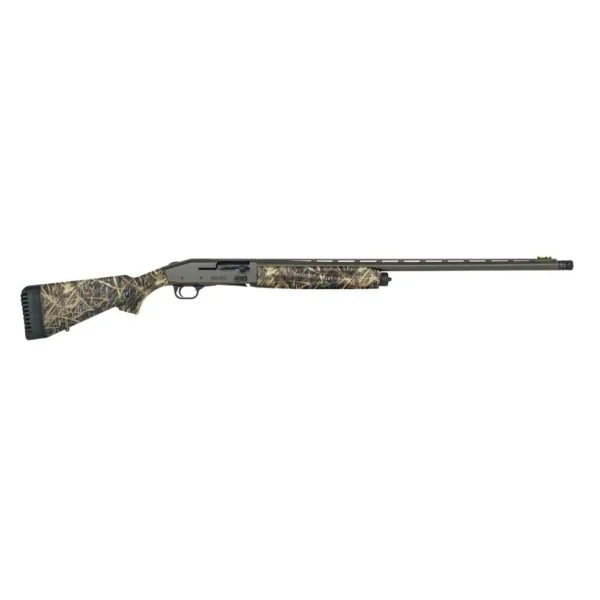 Mossberg MSBRG 940 PRO WTRFWL 12/28/3 4RD