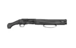 Mossberg MSBRG 990 AFTERSHOCK 12/14.75 CTC 5R - alternate view 2