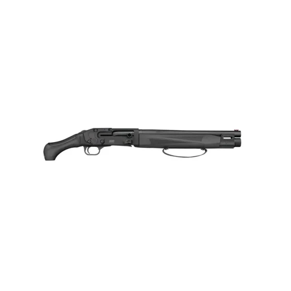 Mossberg MSBRG 990 AFTERSHOCK 12/14.75 CTC 5R