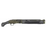 Mossberg MSBRG 990 AFTRSHK SPX 12G/14.375 ODG