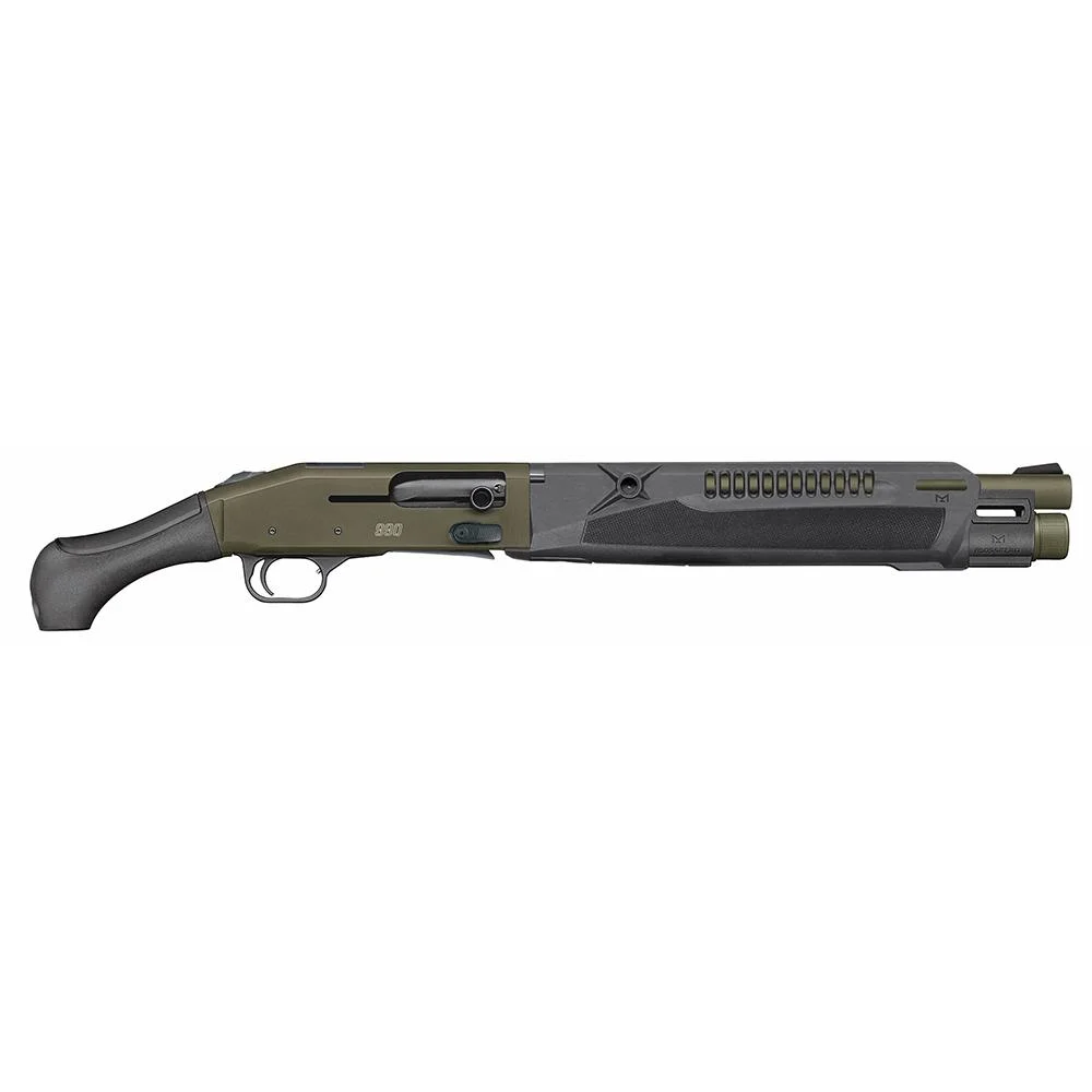 mossberg-990-aftershock-spx-shotgun-primary-1 Mossberg MSBRG 990 AFTRSHK SPX 12G/14.375 ODG